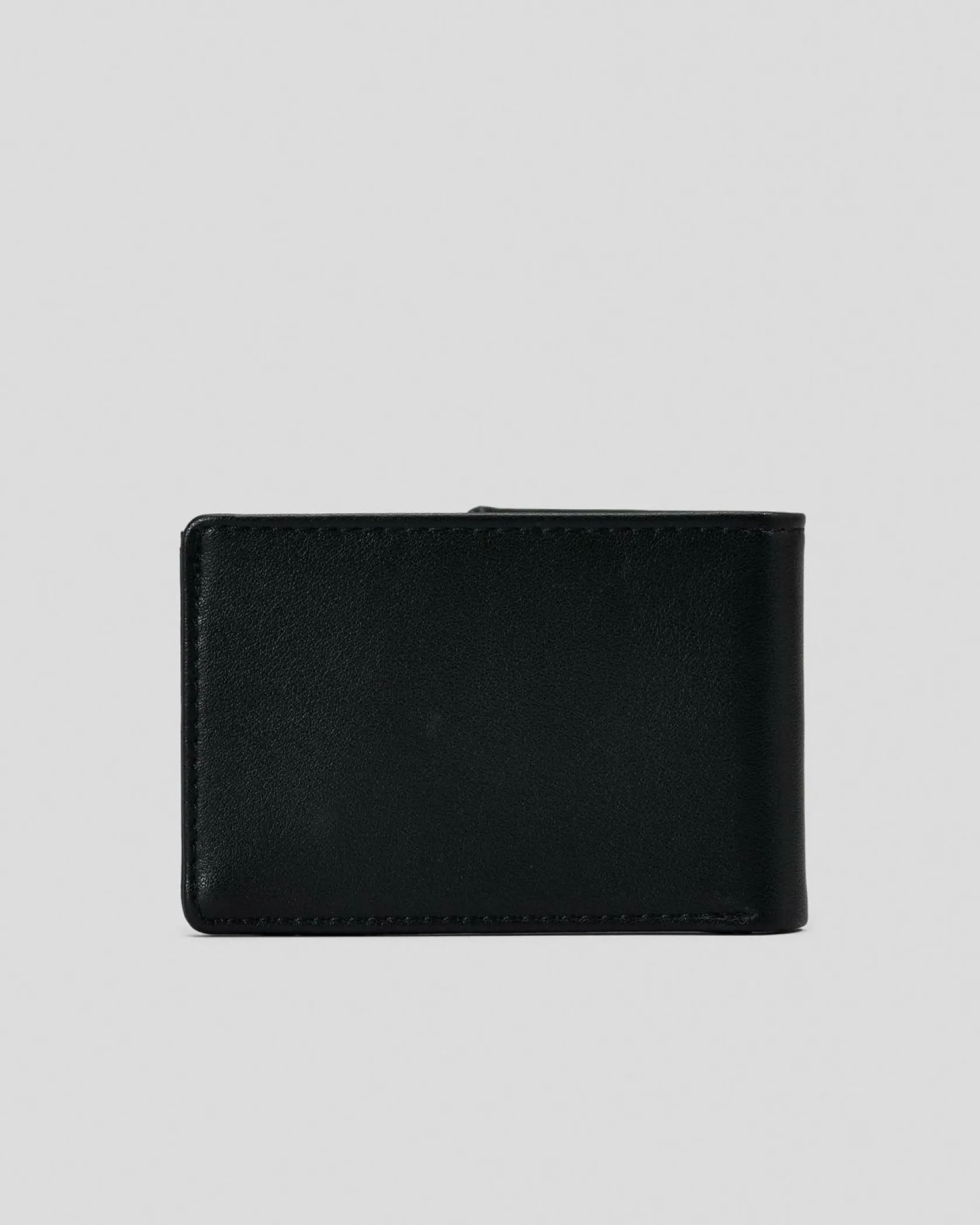 Lucid Next Best Wallet Black Online