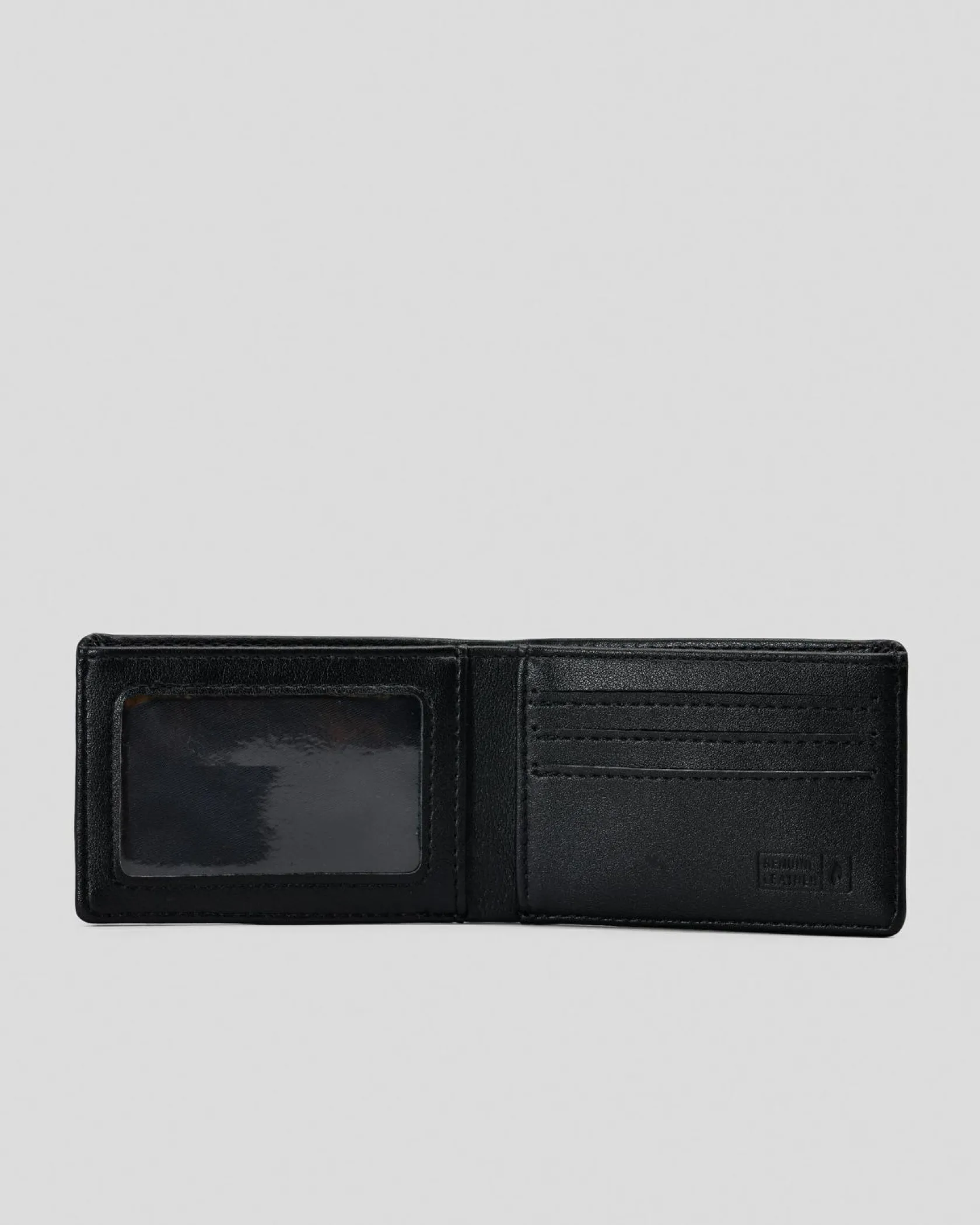 Lucid Next Best Wallet Black Online