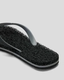 Kustom Noodle Thongs Stealth New
