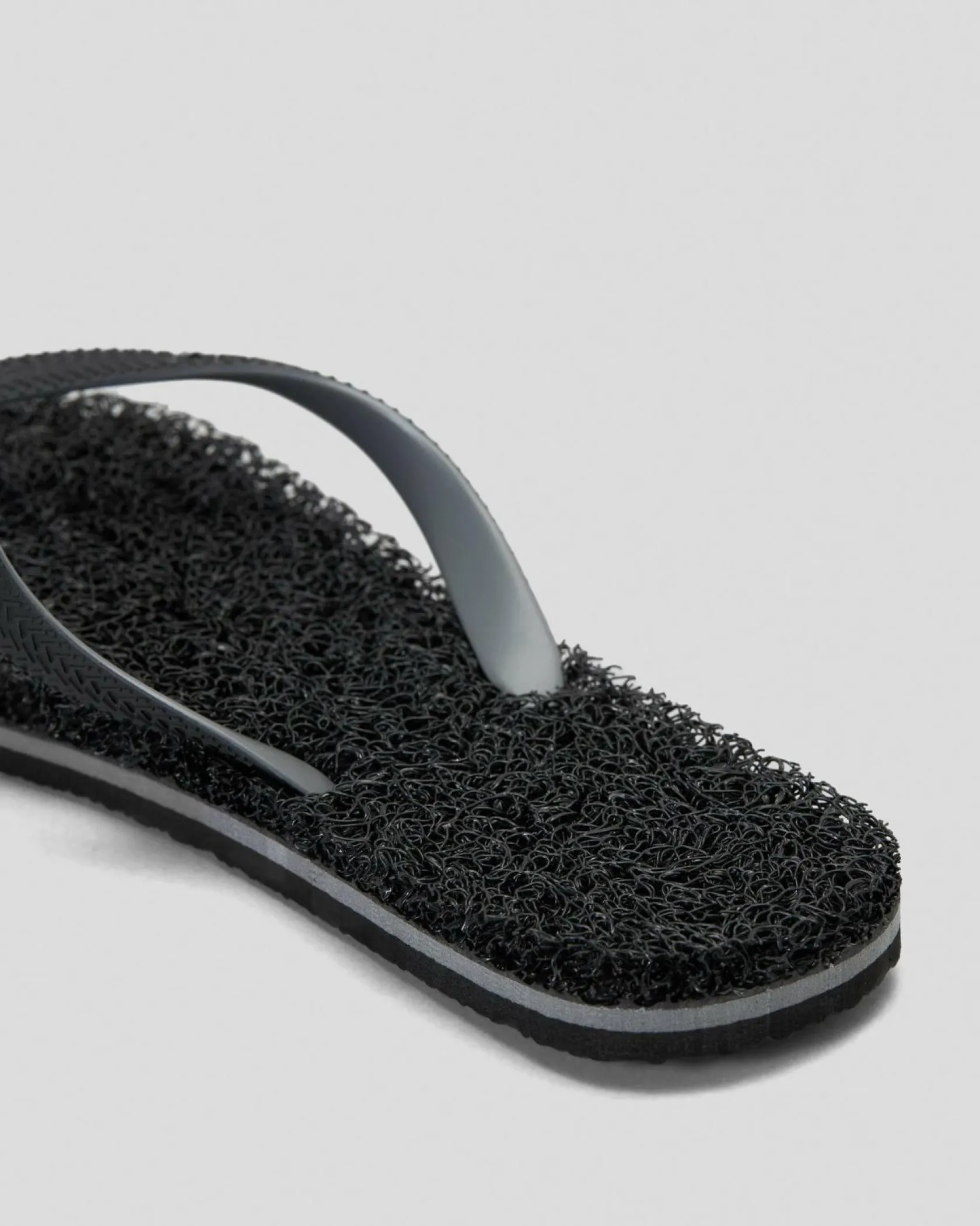 Kustom Noodle Thongs Stealth New
