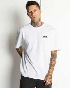 Worship Supplies Nuclear Lounger Jeans Used Black Discount