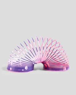 Get It Now Ocean Animal Spring Toy Multi Hot