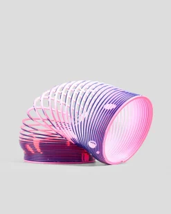 Get It Now Ocean Animal Spring Toy Multi Hot