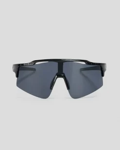 Redemption Origin Sunglasses Black/black Best