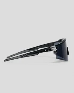 Redemption Origin Sunglasses Black/black Best