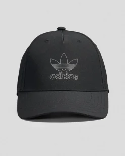 adidas Originals Cap Black Clearance
