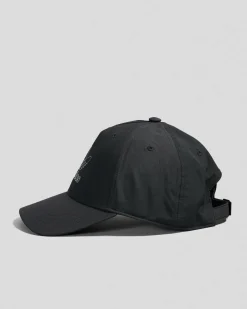 adidas Originals Cap Black Clearance