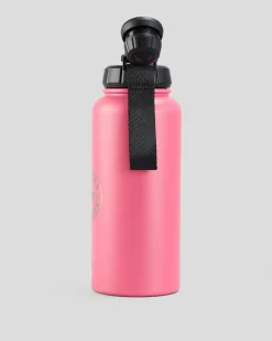 Ringers Western 31oz Longview Drink Bottle Melon Clearance