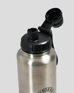 Ringers Western 31oz Longview Water Bottle Stainless Steel Hot
