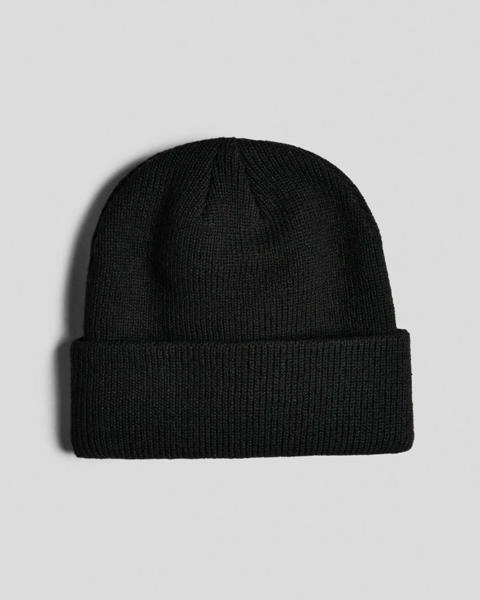 Quiksilver Performer 2 Beanie Black Hot
