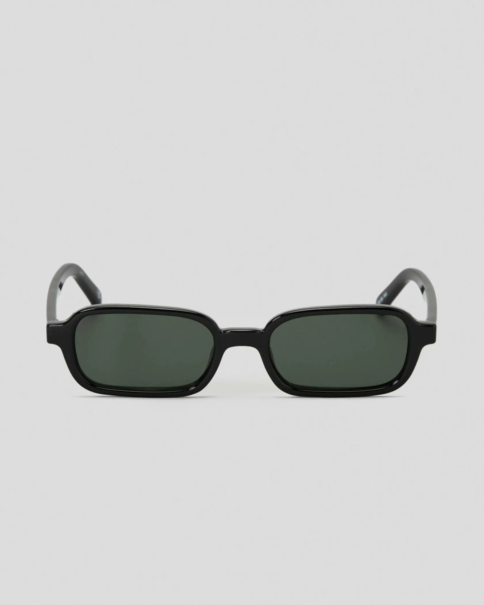 Le Specs Pilferer Sunglasses Black Outlet
