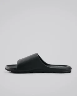 Rip Curl Pill Bloom Slides Black Clearance