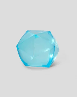 Get It Now Polyhedron Sensory Jelly Cube Toy Assorted Best
