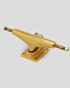 Metal Truck Co Pro Blank 5.0