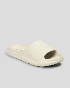 Lucid Protocol Slides Oatmeal New