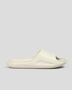Lucid Protocol Slides Oatmeal New