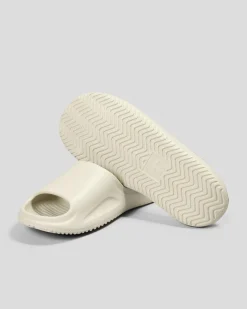 Lucid Protocol Slides Oatmeal New