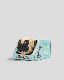 MDI Pullie Pal Stretch Pug Assorted Clearance