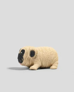 MDI Pullie Pal Stretch Pug Assorted Clearance
