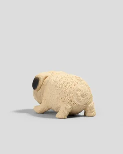 MDI Pullie Pal Stretch Pug Assorted Clearance