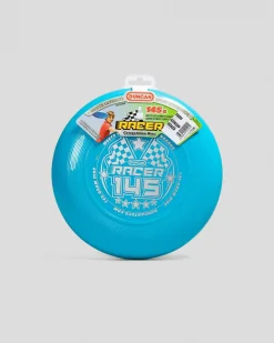 Duncan Racer 145 Frisbee Assorted Online