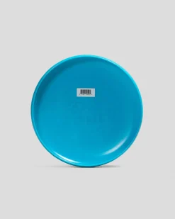 Duncan Racer 145 Frisbee Assorted Online