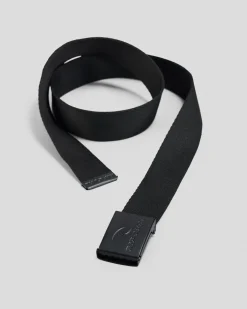 Rip Curl Rando Web Bet Black Outlet