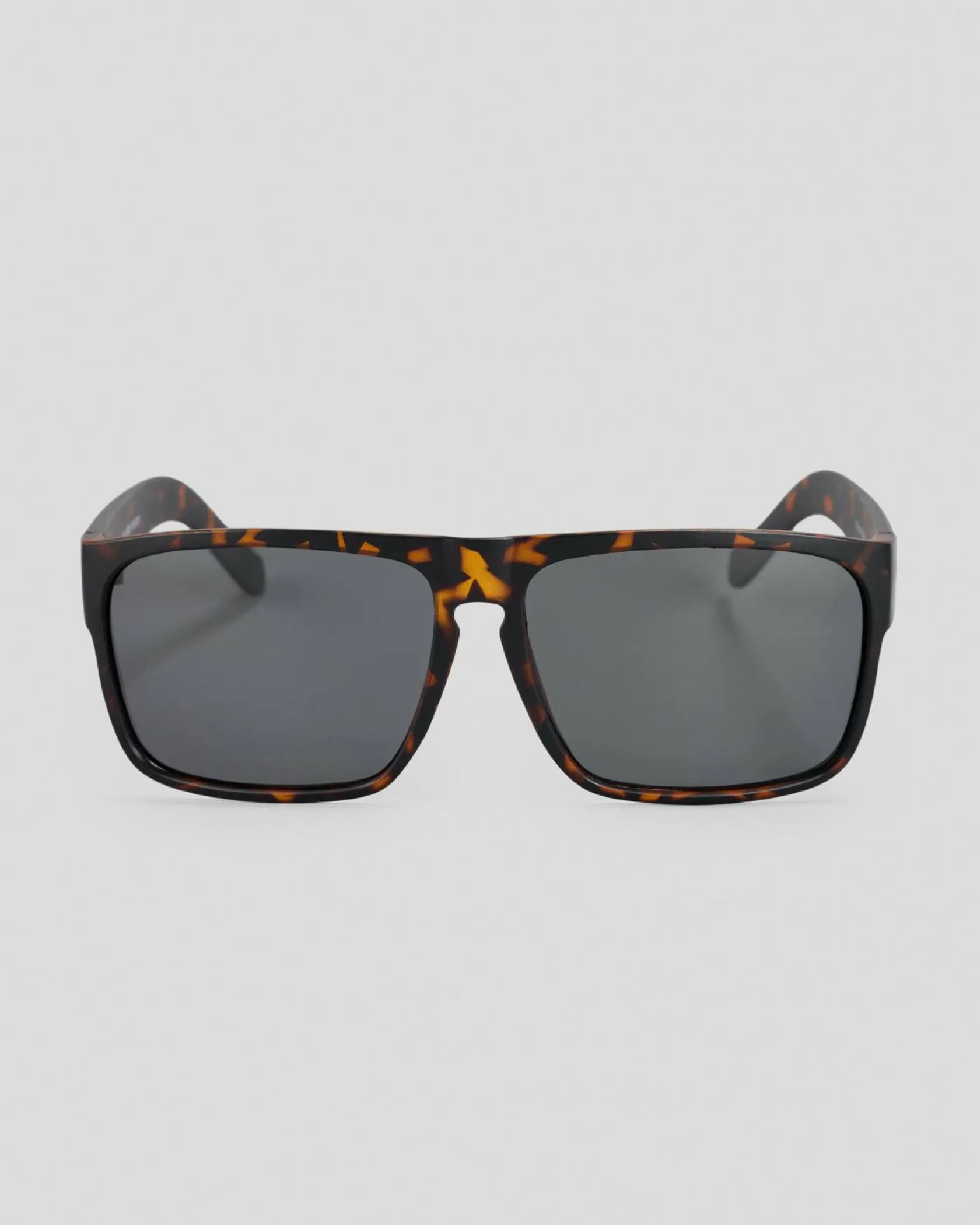 Salty Life Rapture Sunglasses Matte Tortoise/black Discount