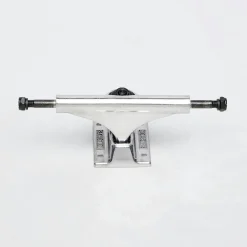 Sanction Skateboard Truck Raw Discount