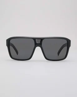 Dragon Alliance Remix Sunglasses Matte Black/smoke Sale