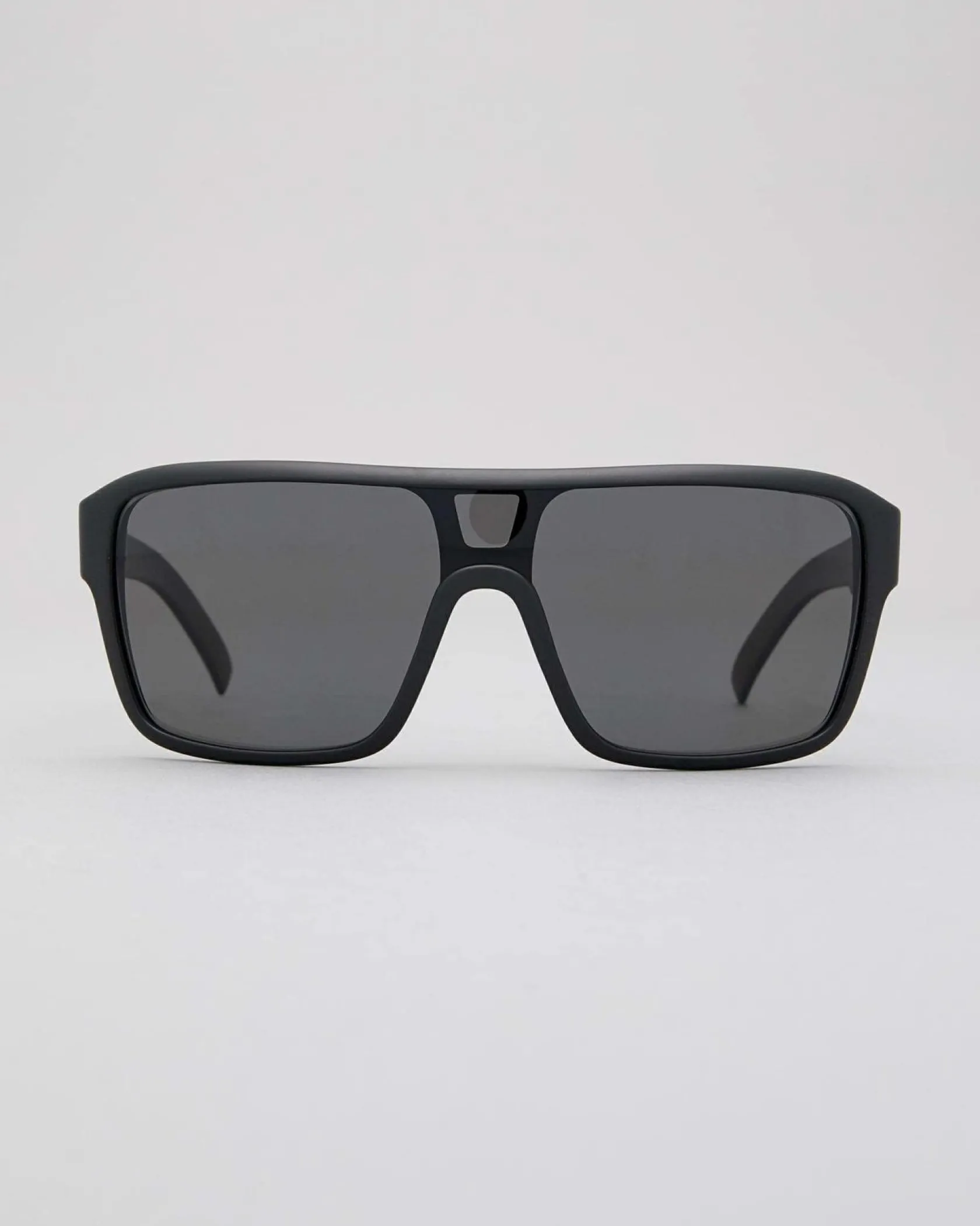 Dragon Alliance Remix Sunglasses Matte Black/smoke Sale