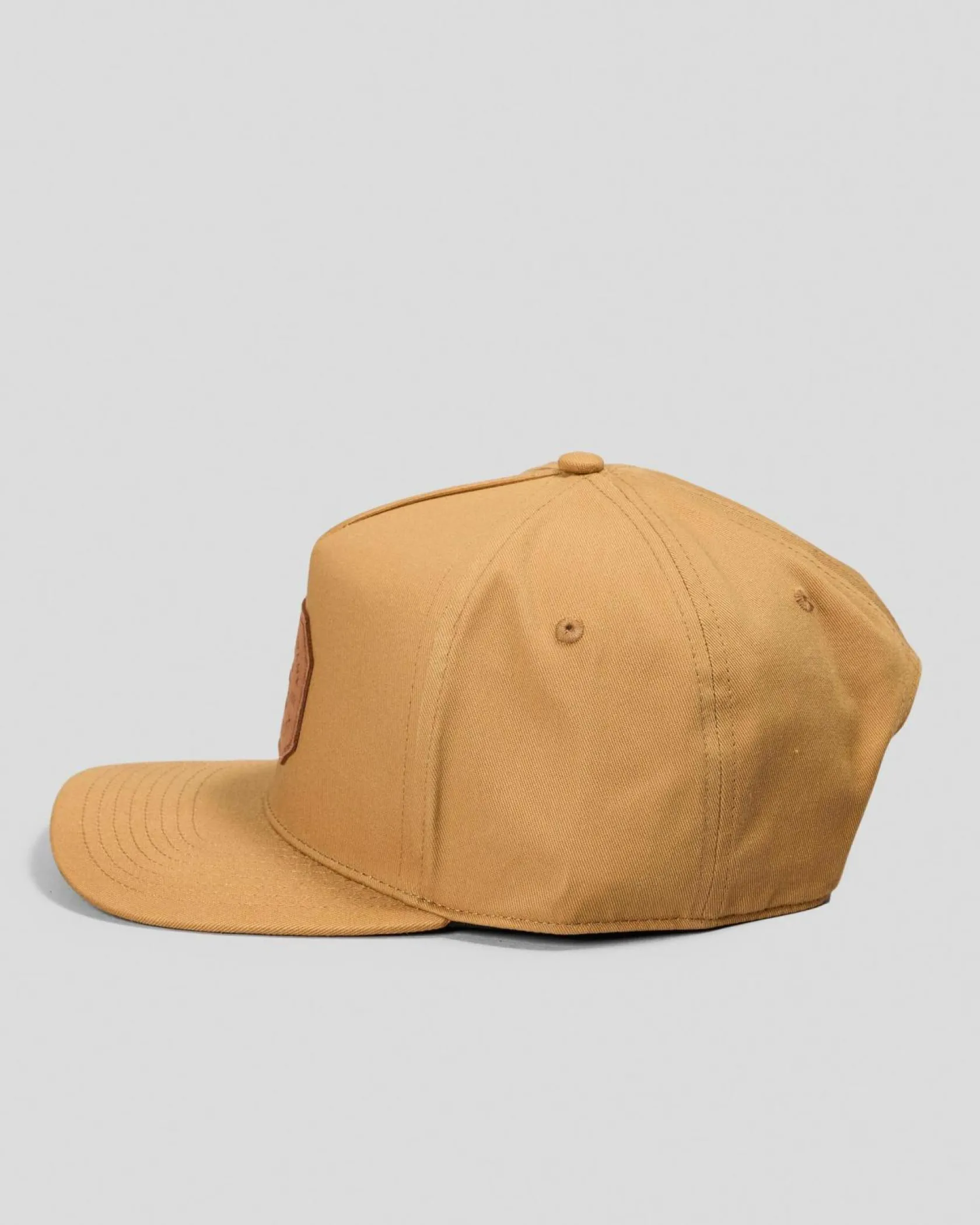 DC Shoes Reynotts Snapback Cap Medal Bronze Hot