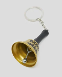 Get It Now Ring for Beer Keyring Assorted Outlet