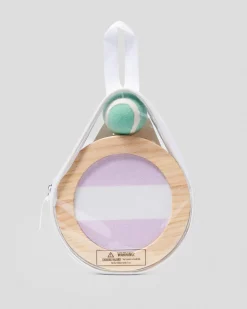 Get It Now Rio Sun Catch Ball Set Multi