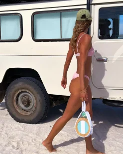 Get It Now Rio Sun Catch Ball Set Multi