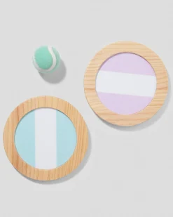 Get It Now Rio Sun Catch Ball Set Multi
