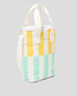 Sunnylife Rio Sun Drink Cooler Multi Outlet