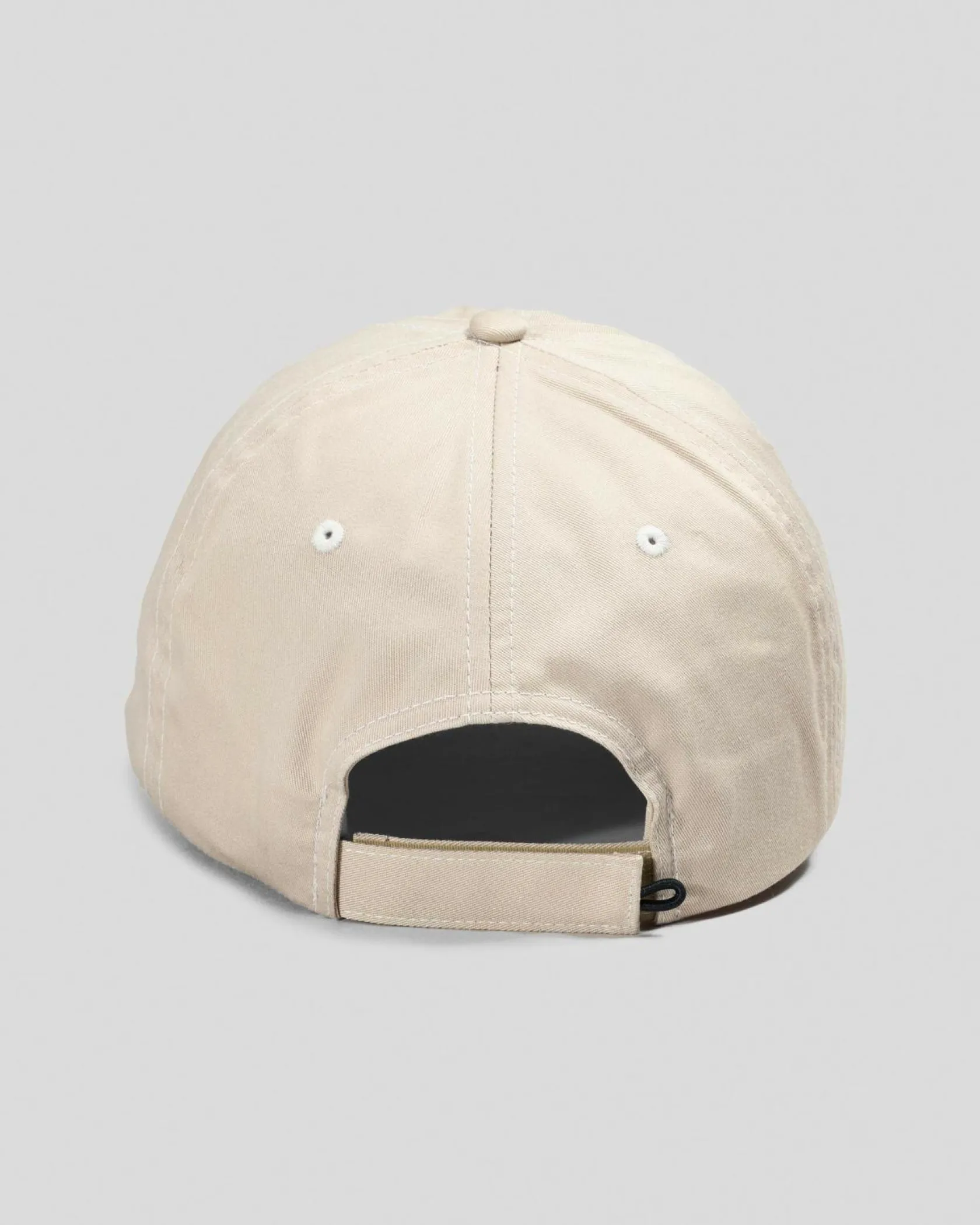 Columbia ROC II Cap Fossil/white Online