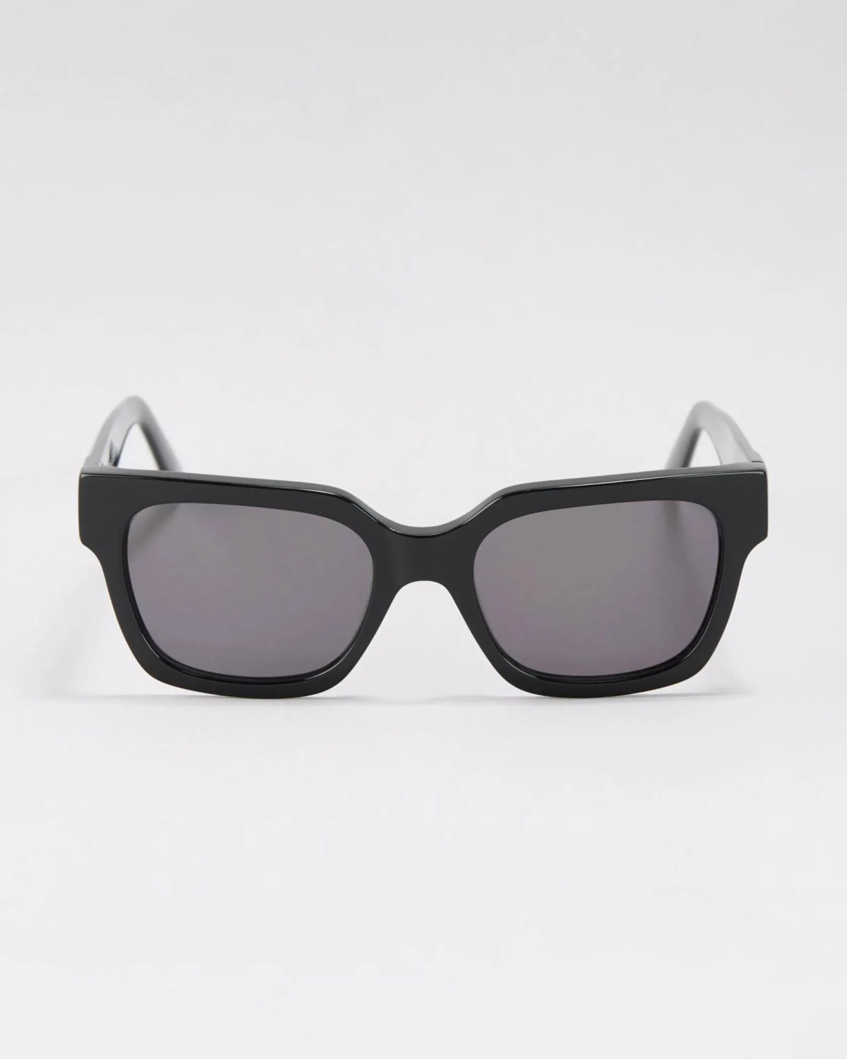 Dragon Alliance Ryder Sunglasses Deep Havana/ Smoke Clearance