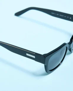 Dragon Alliance Ryder Sunglasses Deep Havana/ Smoke Clearance