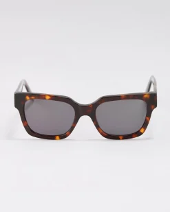 Dragon Alliance Ryder Sunglasses Weather Cashmere/ Rose