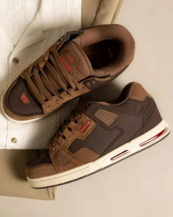 Globe Sabre Shoes Falcon