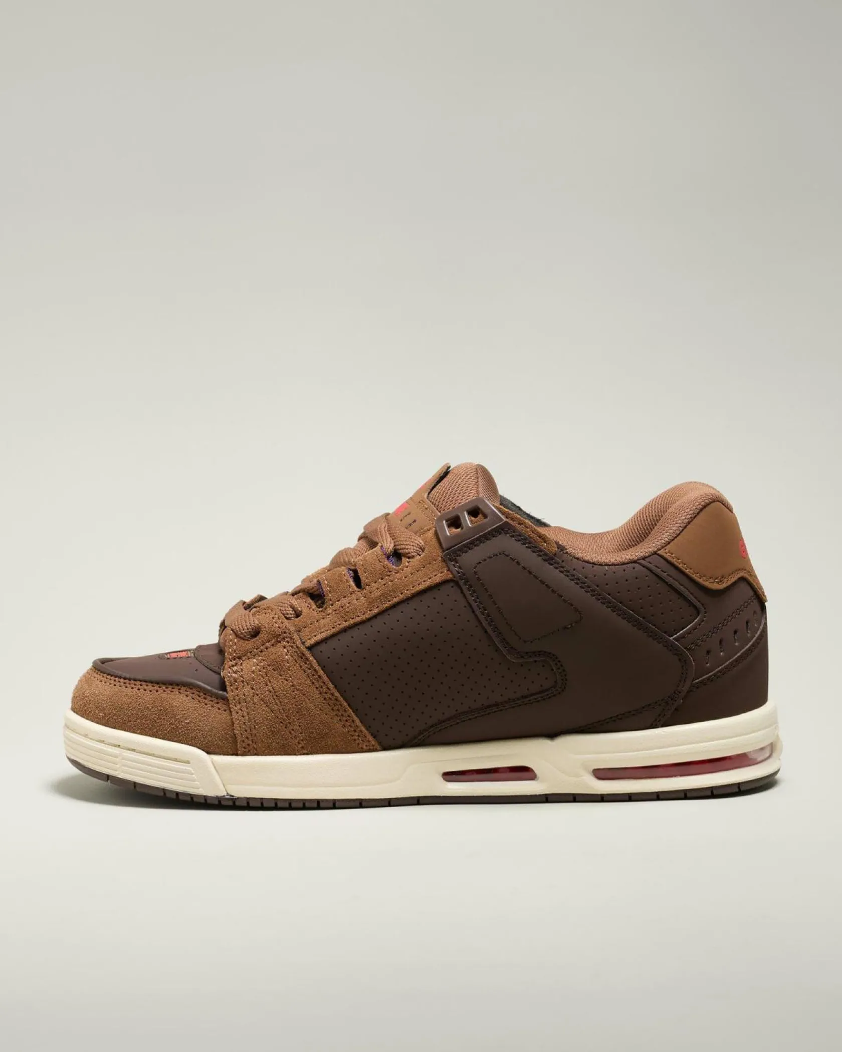 Globe Sabre Shoes Falcon