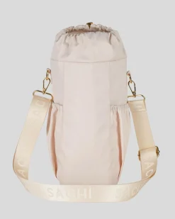 Oasis Sachi Bottle Bags Alabaster Best
