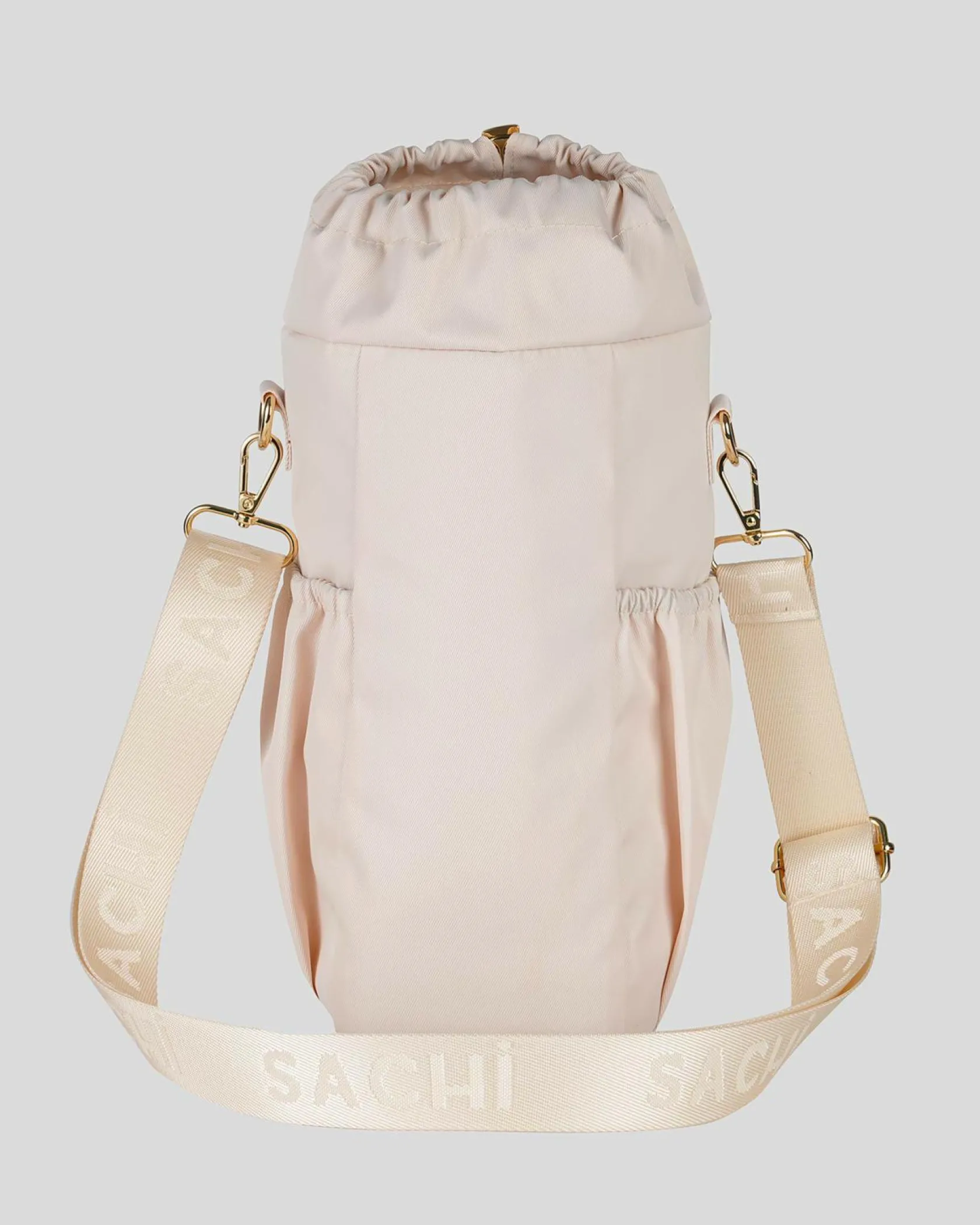 Oasis Sachi Bottle Bags Alabaster Best