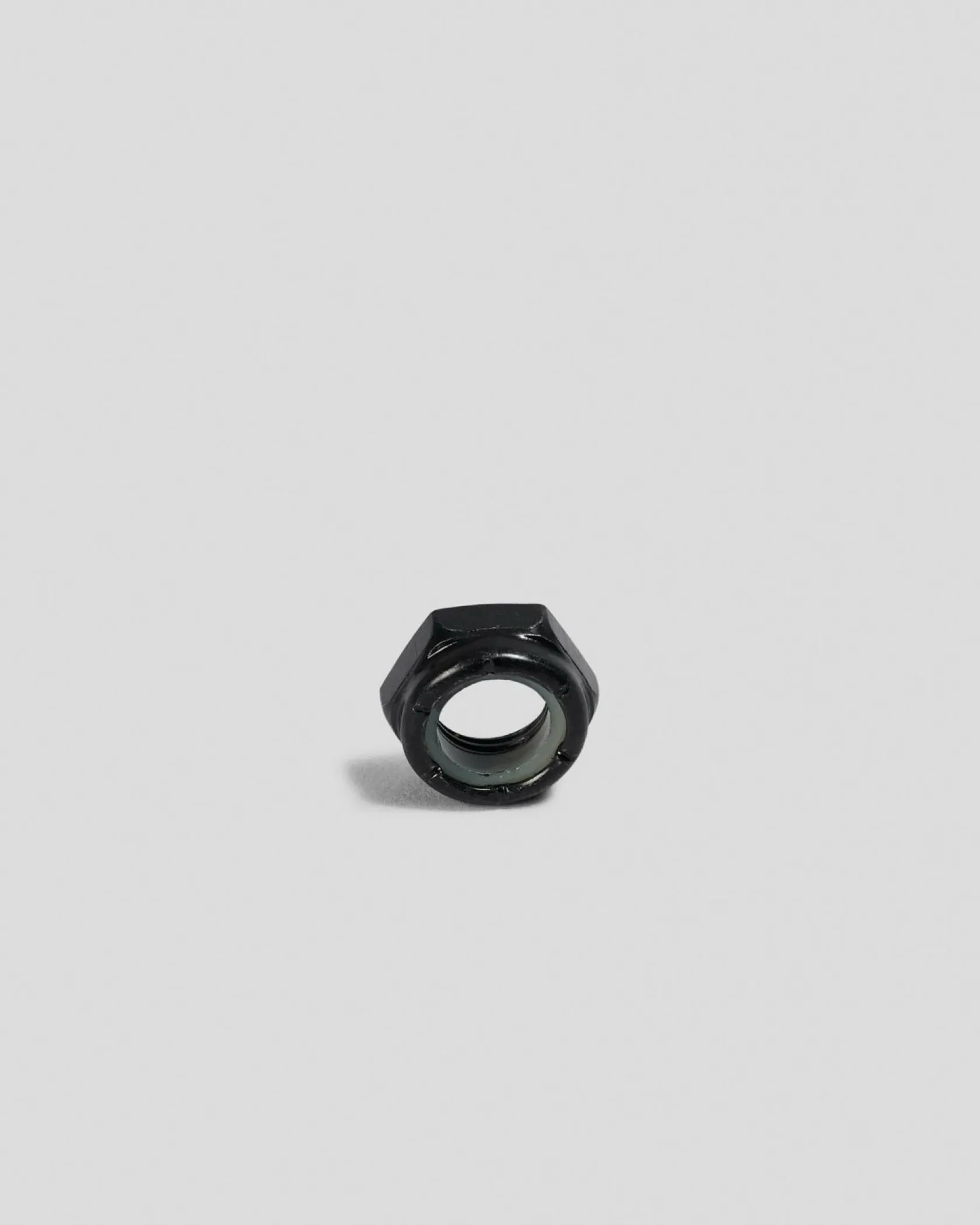 Sanction 14mm Truck Nuts Black Best