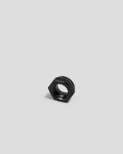 Sanction 14mm Truck Nuts Black Best
