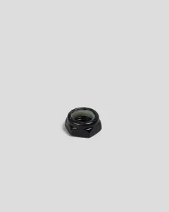Sanction 14mm Truck Nuts Black Best