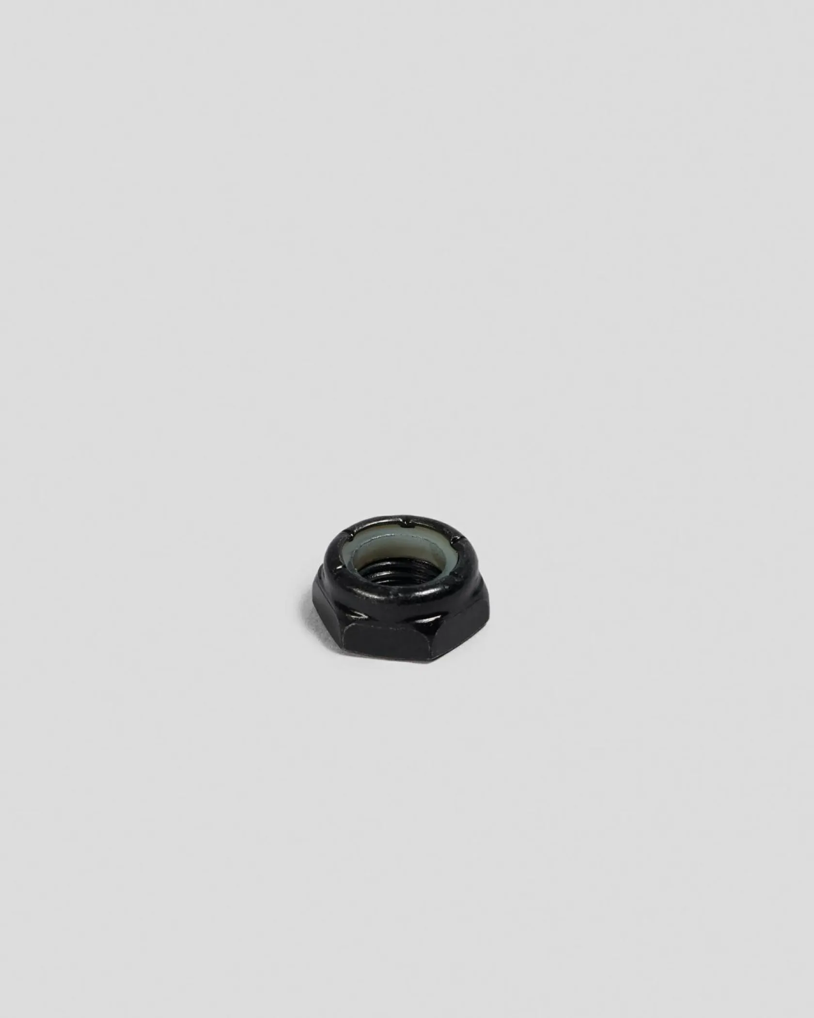Sanction 14mm Truck Nuts Black Best