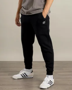 Jacks Sanctuary Track Pants Black Sale